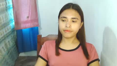 Sofia online show from June 17, 6:16 am