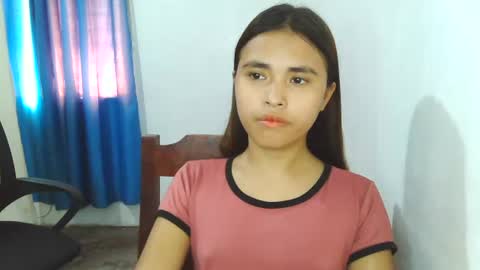 Snapshot of asian_sofiaxxx chatting on June 27, 6:51 am Sofia online show from June 27, 6:51 am