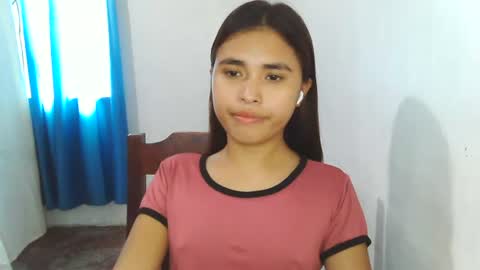 Snapshot of asian_sofiaxxx chatting on July 11, 6:38 am Sofia online show from July 11, 6:38 am