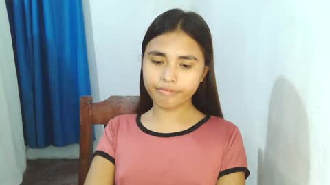 Snapshot of asian_sofiaxxx chatting on July 16, 2:45 pm Sofia online show from July 16, 2:45 pm