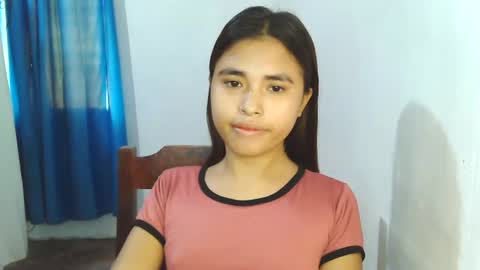 Snapshot of asian_sofiaxxx chatting on July 23, 4:54 am Sofia online show from July 23, 4:54 am