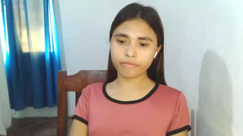 Snapshot of asian_sofiaxxx chatting on July 25, 6:55 am Sofia online show from July 25, 6:55 am