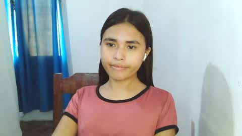 Snapshot of asian_sofiaxxx chatting on July 26, 6:21 am Sofia online show from July 26, 6:21 am