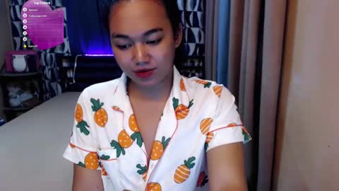 stacey online show from December 1, 4:29 pm