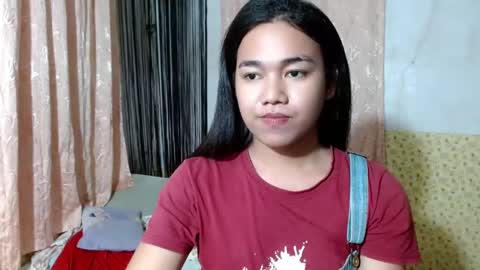 stacey online show from February 22, 10:29 am