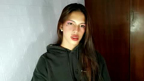Snapshot of asian_sweetpinayxxx chatting on February 15, 3:03 am asian_sweetpinayxxx online show from February 15, 3:03 am