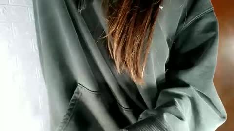 Snapshot of asian_sweetpinayxxx chatting on February 17, 2:24 pm asian_sweetpinayxxx online show from February 17, 2:24 pm