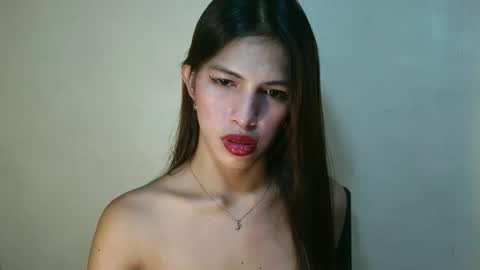 asian_sweetpinayxxx online show from May 11, 7:03 am