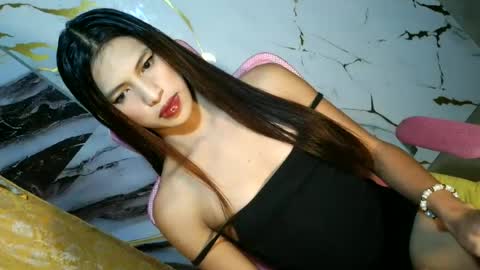 asian_sweetpinayxxx online show from June 14, 11:29 pm