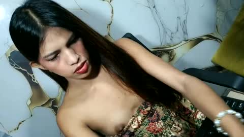 asian_sweetpinayxxx online show from June 16, 10:45 pm