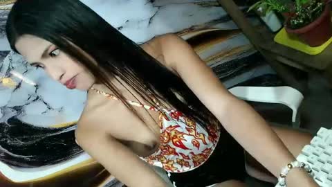 asian_sweetpinayxxx online show from June 26, 11:09 pm