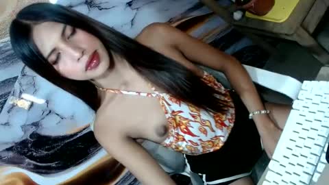 asian_sweetpinayxxx online show from June 27, 11:15 am
