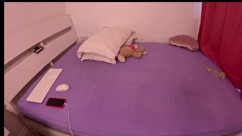 asian_temptation online show from July 16, 6:36 pm