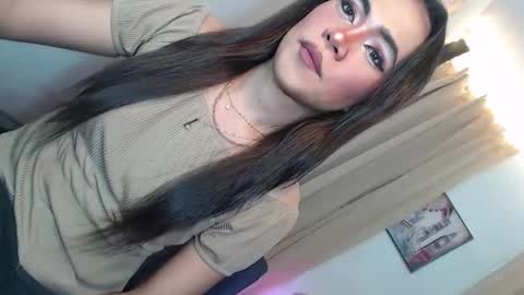 asian_ulysses online show from December 20, 12:23 pm