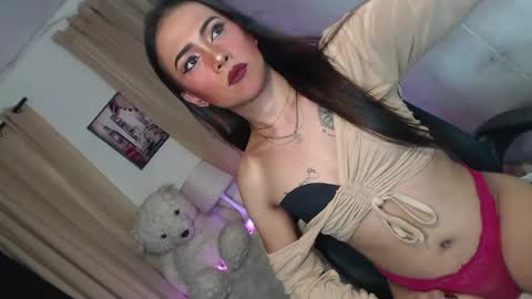 asian_ulysses online show from April 23, 12:29 pm