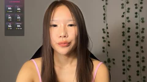 My name Vi online show from November 6, 8:32 pm