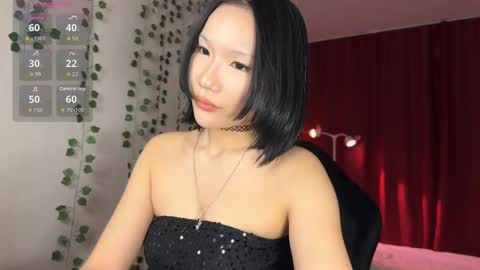 My name Vi online show from March 22, 3:26 pm