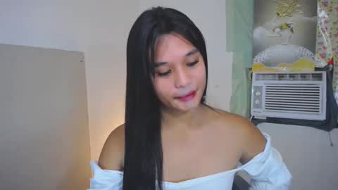 Snapshot of asian_yannie chatting on October 24, 11:39 am Yan online show from October 24, 11:39 am