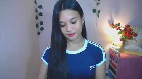 Yan online show from January 9, 4:04 am