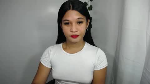 Yan online show from February 23, 5:16 am