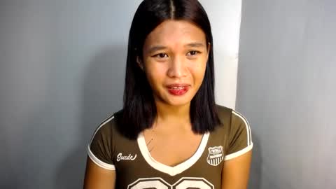 Yan online show from June 24, 4:28 pm