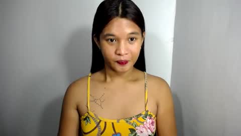 Yan online show from June 26, 12:31 pm