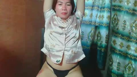 Snapshot of asian_zumi chatting on September 14, 2:11 am asian_zumi online show from September 14, 2:11 am