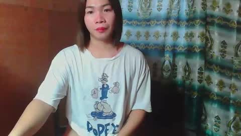Snapshot of asian_zumi chatting on September 18, 10:23 pm asian_zumi online show from September 18, 10:23 pm