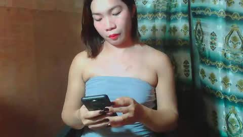 Snapshot of asian_zumi chatting on September 28, 3:23 am asian_zumi online show from September 28, 3:23 am