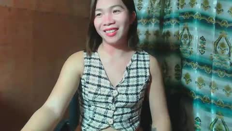 Snapshot of asian_zumi chatting on September 28, 3:39 pm asian_zumi online show from September 28, 3:39 pm