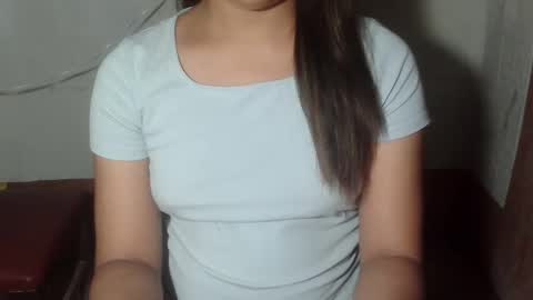 asian_zumi online show from March 13, 10:05 pm