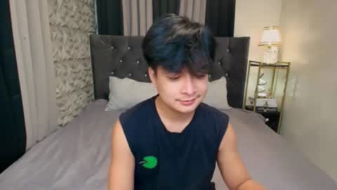 asianacexl online show from July 8, 11:42 pm