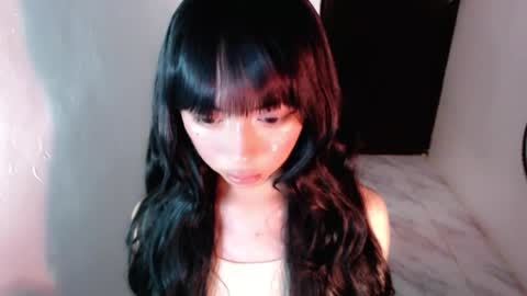 Snapshot of asianalexandra chatting on May 31, 1:36 am ALEXANDRA online show from May 31, 1:36 am