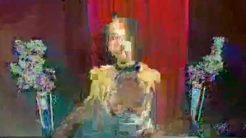 asianaltheaxx online show from June 6, 10:53 am
