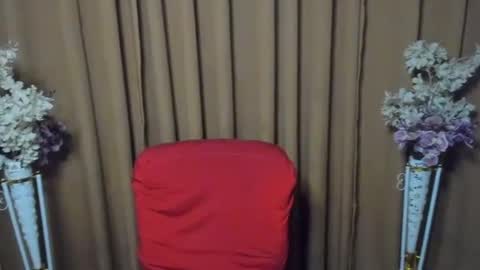 asianaltheaxx online show from July 5, 1:51 pm
