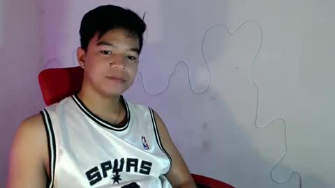 ASH online show from June 21, 8:00 pm
