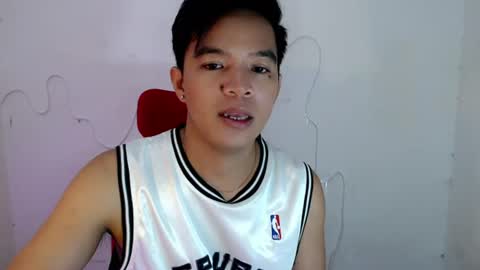 ASH online show from June 25, 10:36 pm