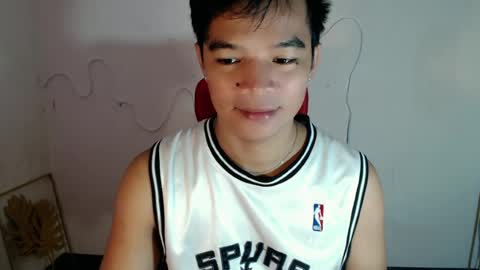 ASH online show from July 2, 8:59 pm