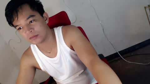 ASH online show from July 5, 12:23 pm