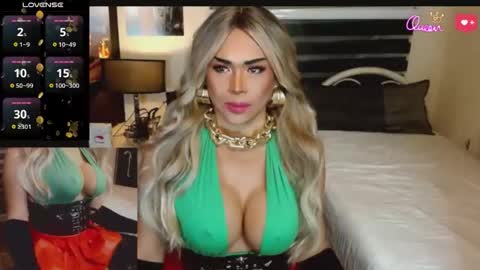 Snapshot of asianassetxxx chatting on February 10, 6:23 pm nicole online show from February 10, 6:23 pm