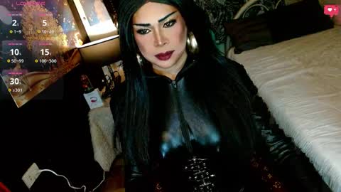 Snapshot of asianassetxxx chatting on March 15, 4:46 pm nicole online show from March 15, 4:46 pm