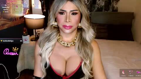 Snapshot of asianassetxxx chatting on March 20, 3:06 pm nicole online show from March 20, 3:06 pm