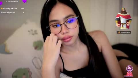 candy online show from May 20, 12:55 pm