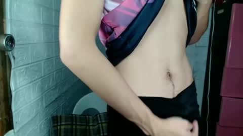 EIZE online show from March 12, 4:18 am