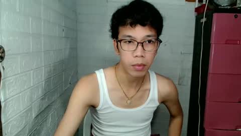 EIZE online show from March 16, 4:29 am