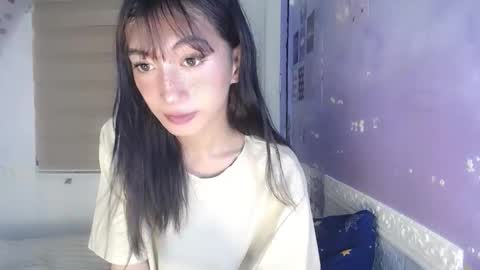SOFIA online show from May 5, 1:08 pm