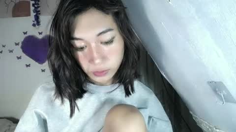 SOFIA online show from June 14, 2:35 am