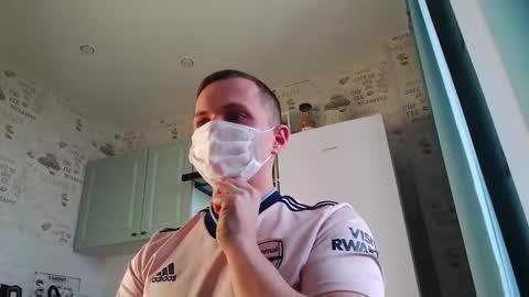 asianbbeaty online show from February 19, 10:55 am