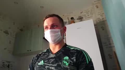 asianbbeaty online show from February 20, 3:56 pm