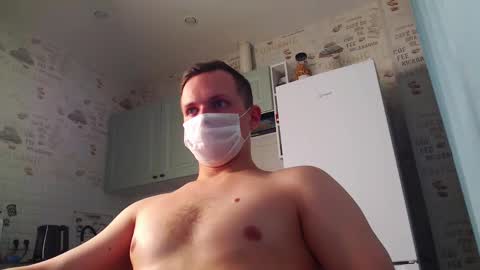 asianbbeaty online show from February 25, 9:24 pm